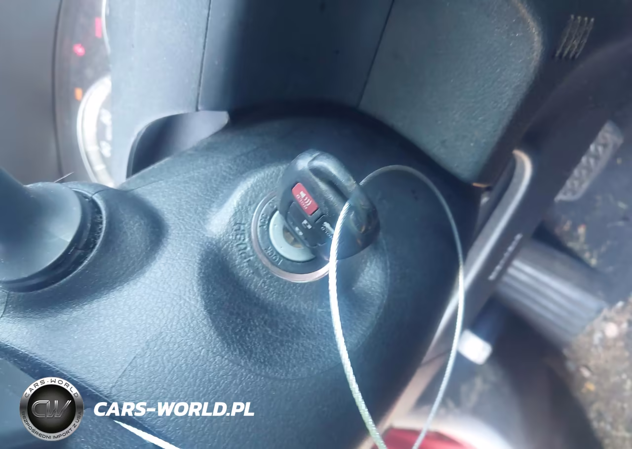2012 Toyota Camry Se VIN:4T1BF1FK7CU559530 - 11