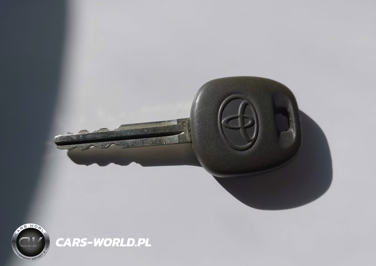 2008 Toyota Corolla Ce VIN:2T1BR32E78C866191 - 11