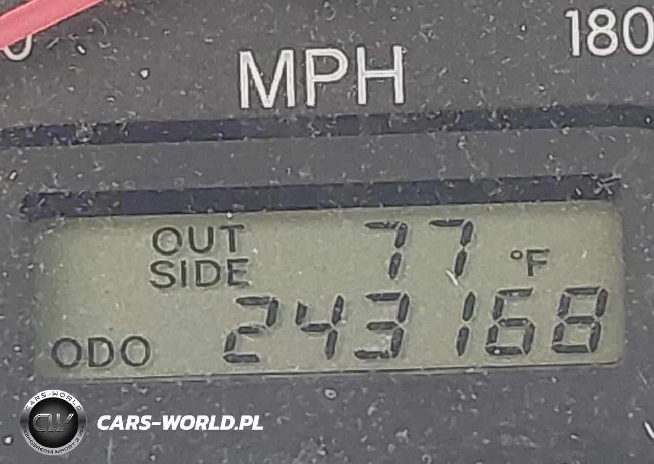 2008 Toyota Corolla Ce VIN:2T1BR32E78C866191 - 12