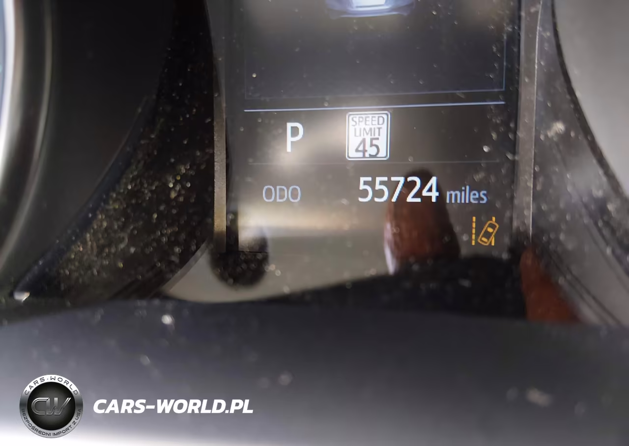 2022 Toyota C-Hr Xle VIN:NMTKHMBX2NR141450 - 16