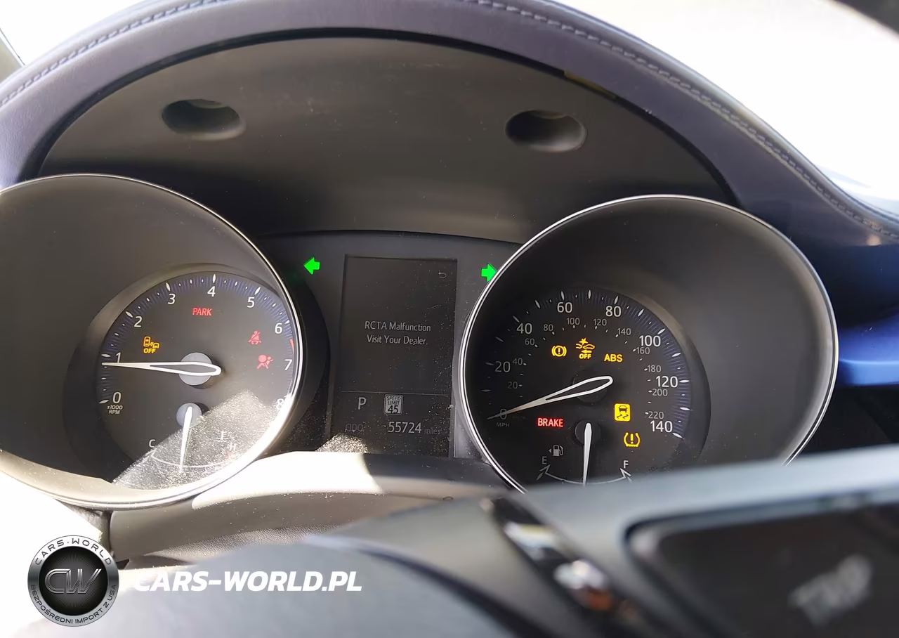2022 Toyota C-Hr Xle VIN:NMTKHMBX2NR141450 - 7