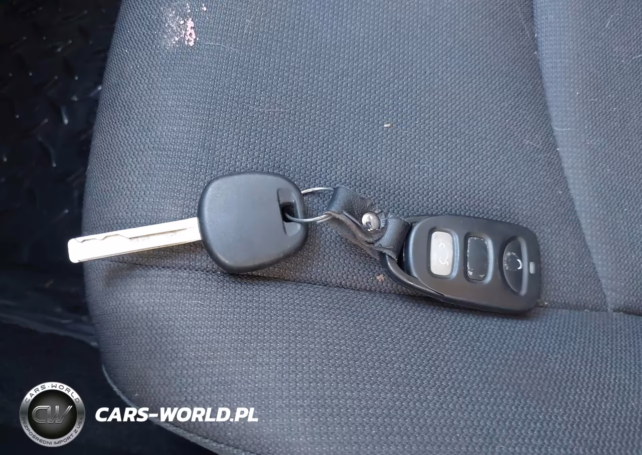 2020 Toyota Corolla Le VIN:JTDEPRAEXLJ096623 - 11