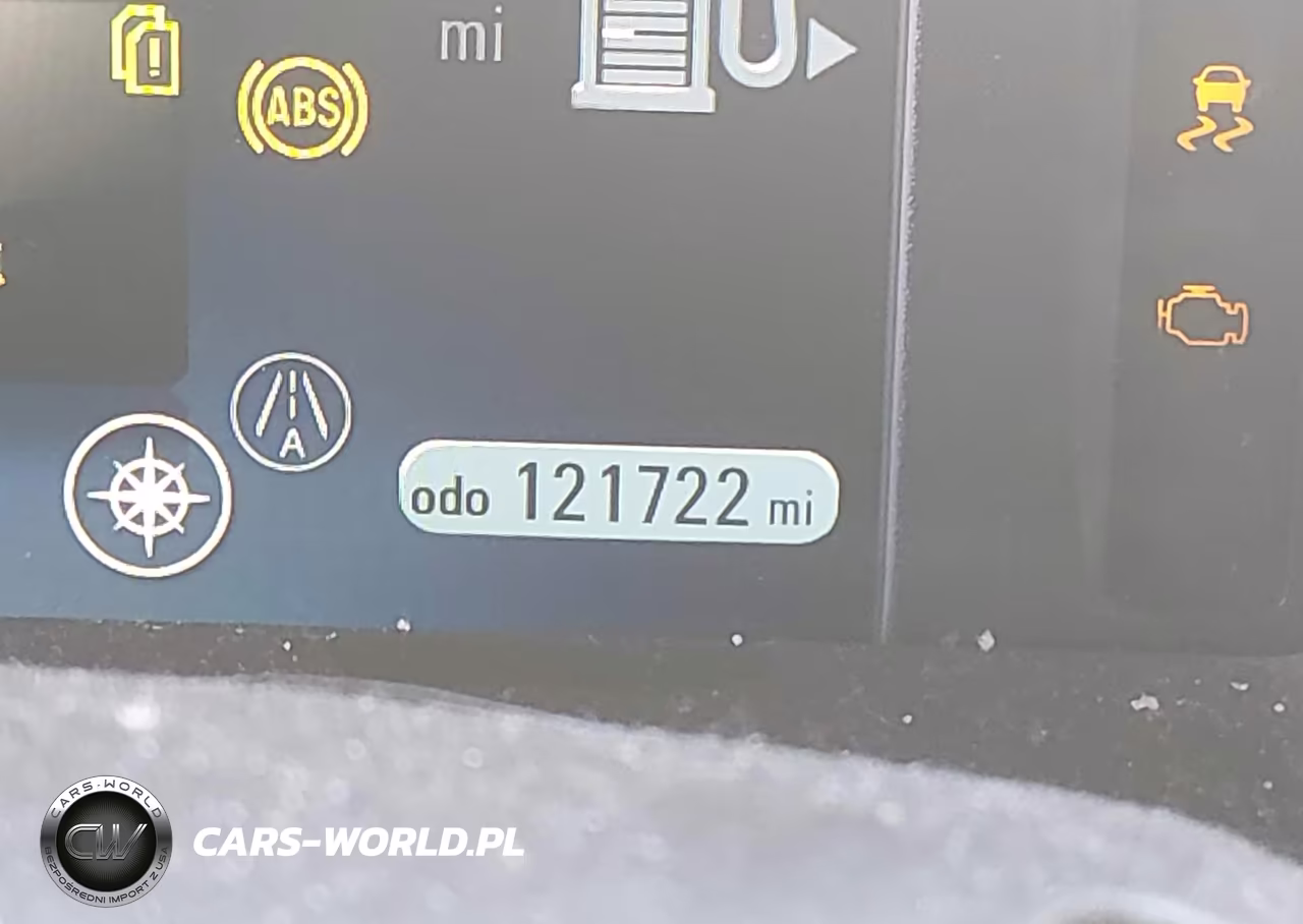 2014 Chevrolet Volt VIN:1G1RE6E44EU116950 - 12