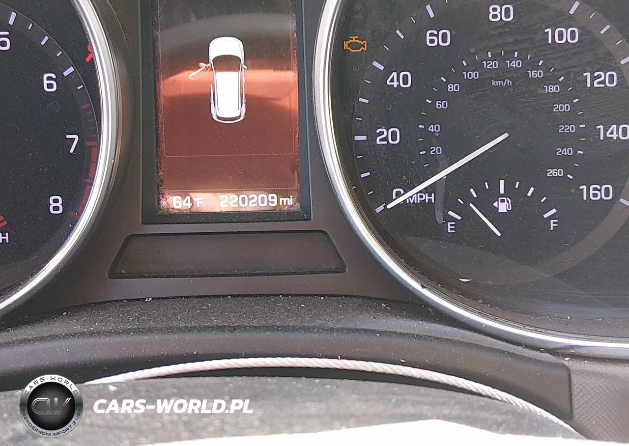 2018 Hyundai Santa Fe Se-Limited VIN:KM8SR4HF4JU269252 - 15