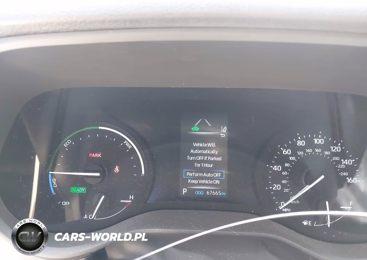 2021 Toyota Sienna Xle VIN:5TDYSKFC7MS007038 - 7