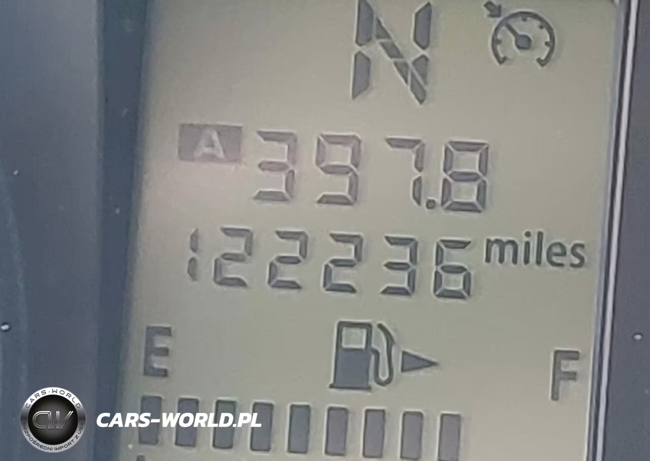2014 Subaru Impreza 2.0I Premium VIN:JF1GJAD64EH004857 - 6
