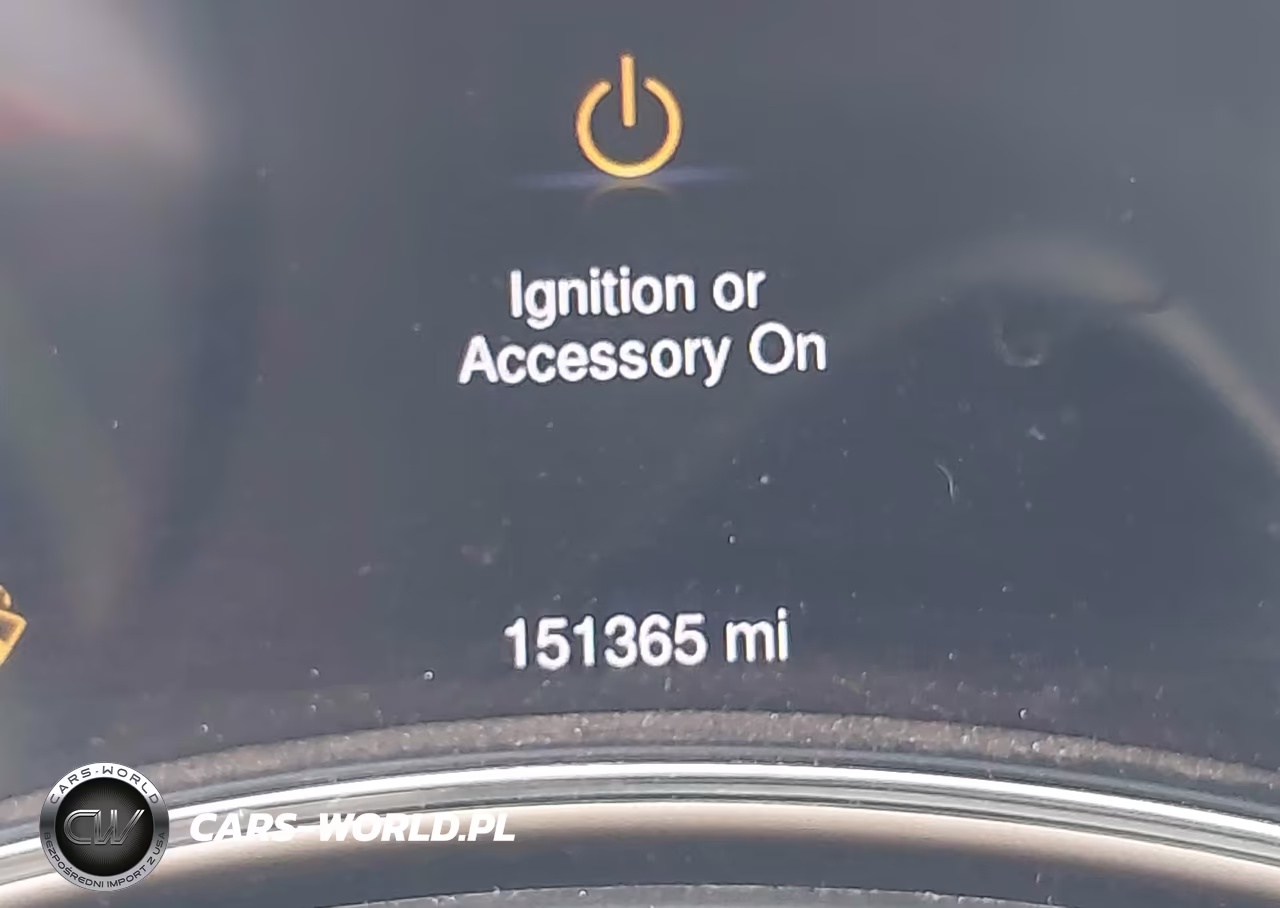 2015 Jeep Grand Cherokee Overland VIN:1C4RJFCM3FC197209 - 15