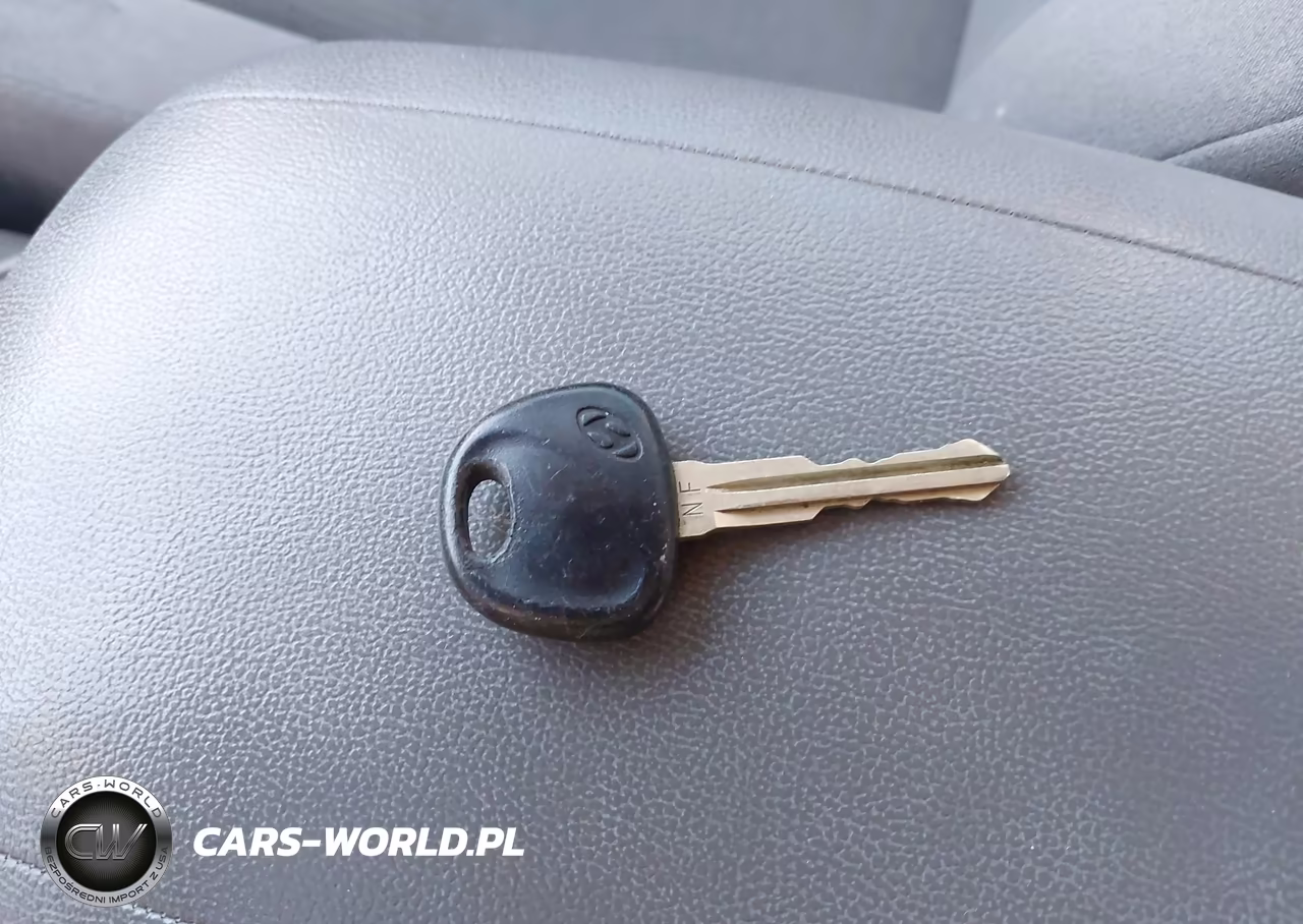 2009 Hyundai Sonata Gls VIN:5NPET46C79H555307 - 11