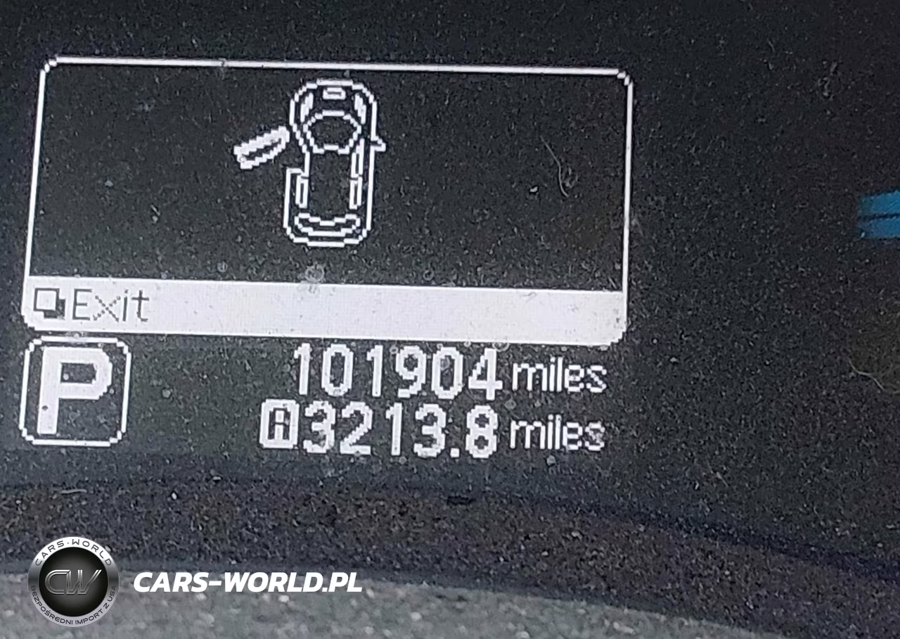 2013 Nissan Leaf S VIN:1N4AZ0CP6DC416132 - 12