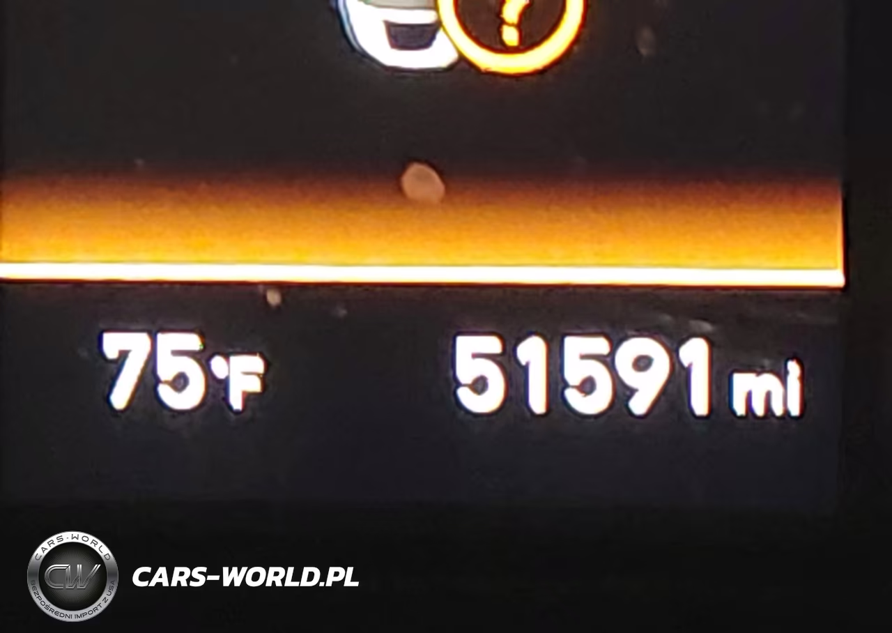 2020 Hyundai Kona Ultimate VIN:KM8K53A52LU561640 - 15
