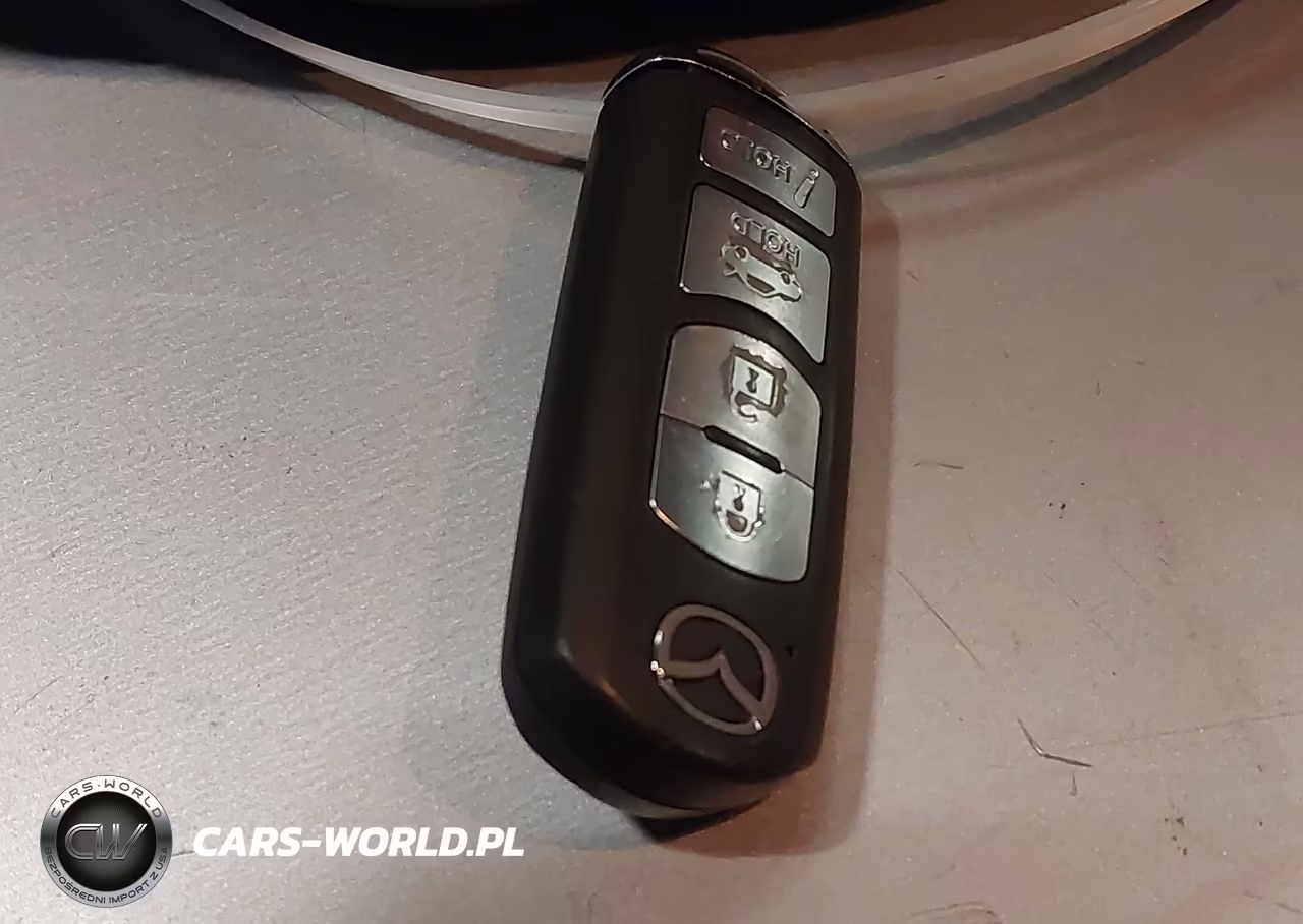 2014 Mazda Mazda3 I Sport VIN:JM1BM1U79E1120844 - 11