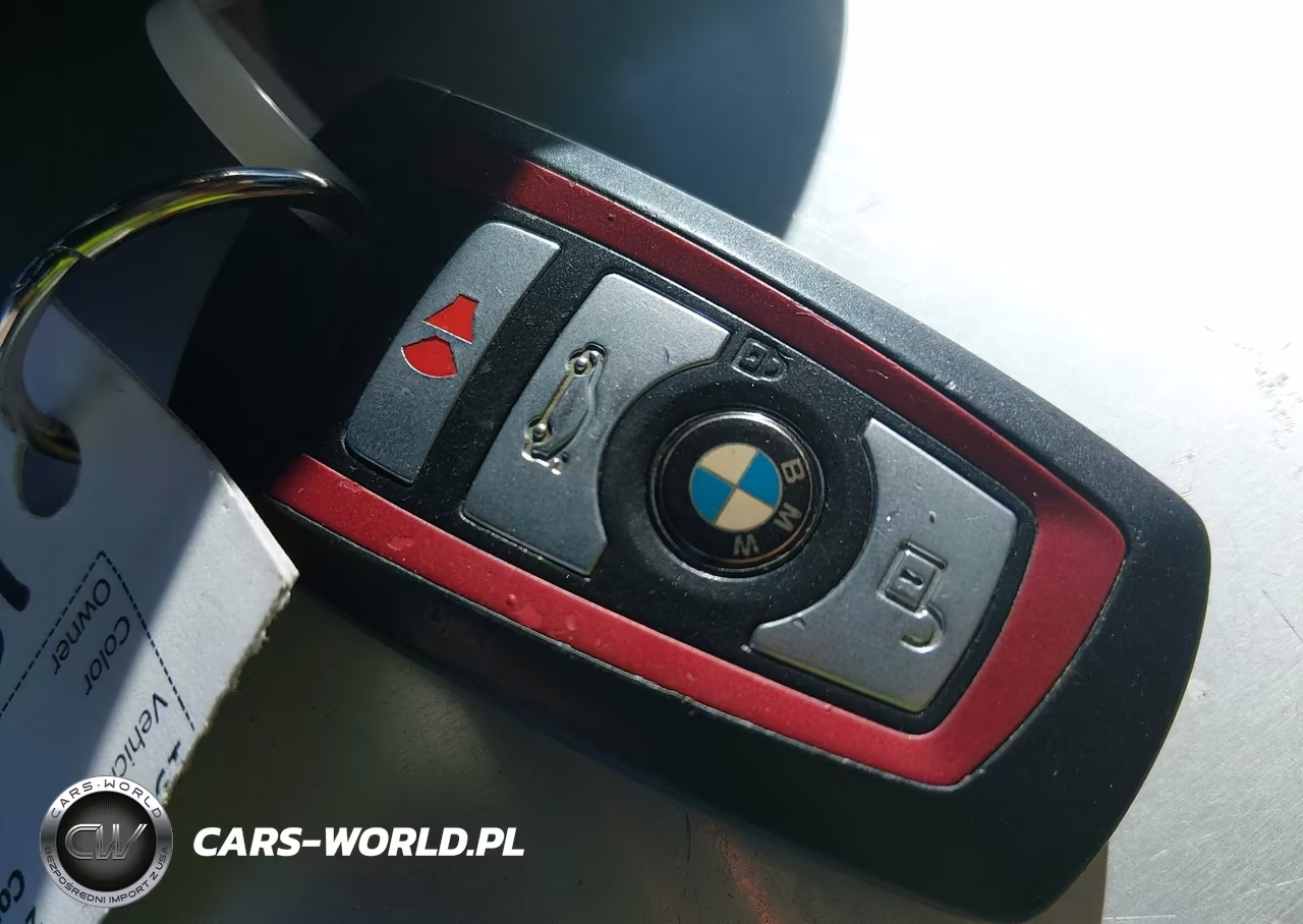 2016 BMW 428I Gran Coupe VIN:WBA4A9C52GG506146 - 11