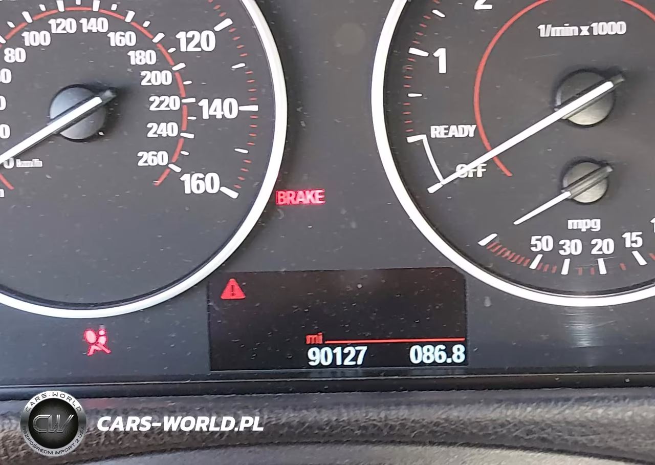 2016 BMW 428I Gran Coupe VIN:WBA4A9C52GG506146 - 15
