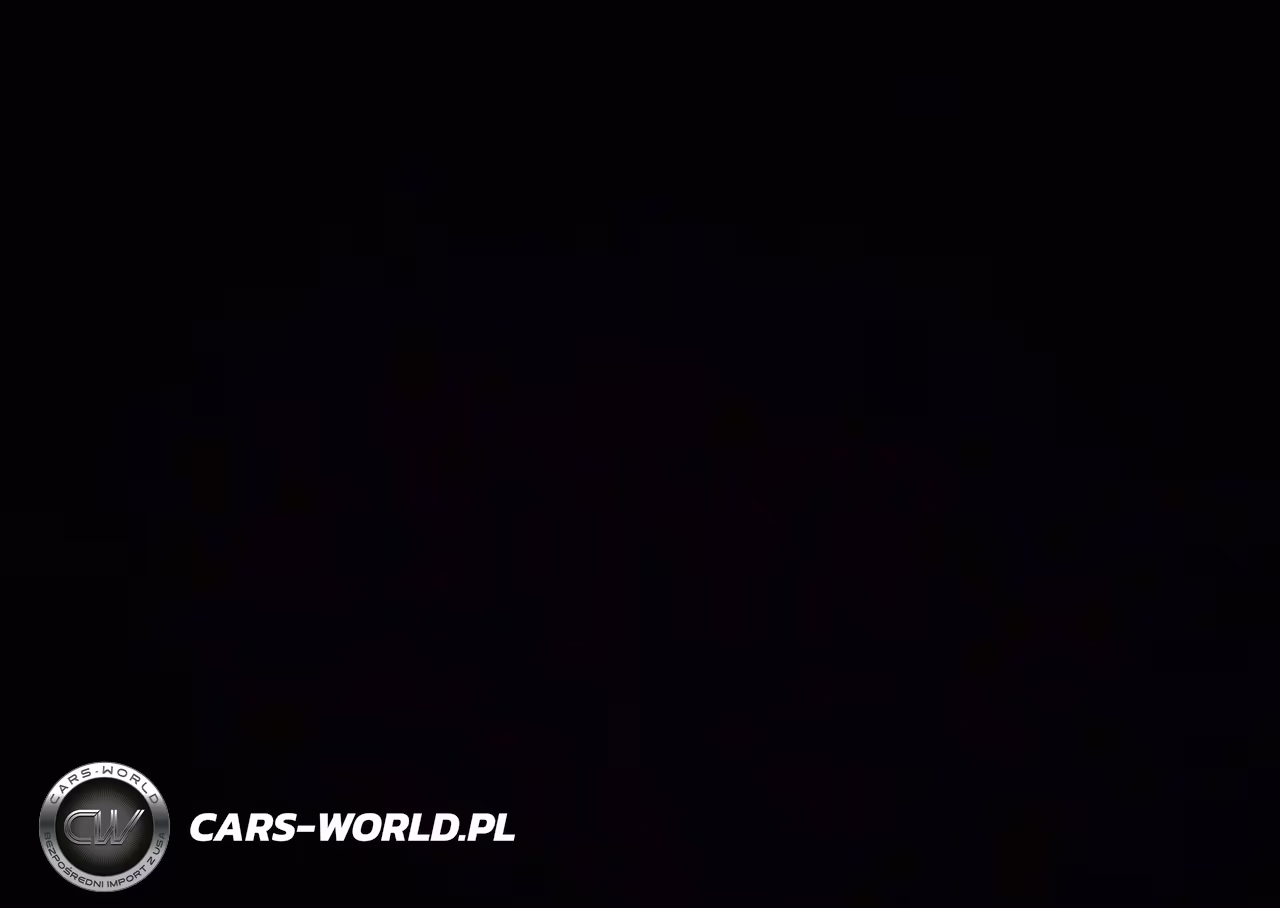 2018 Honda Cr-V Ex-L-Ex-L Navi VIN:2HKRW2H85JH686410 - 15