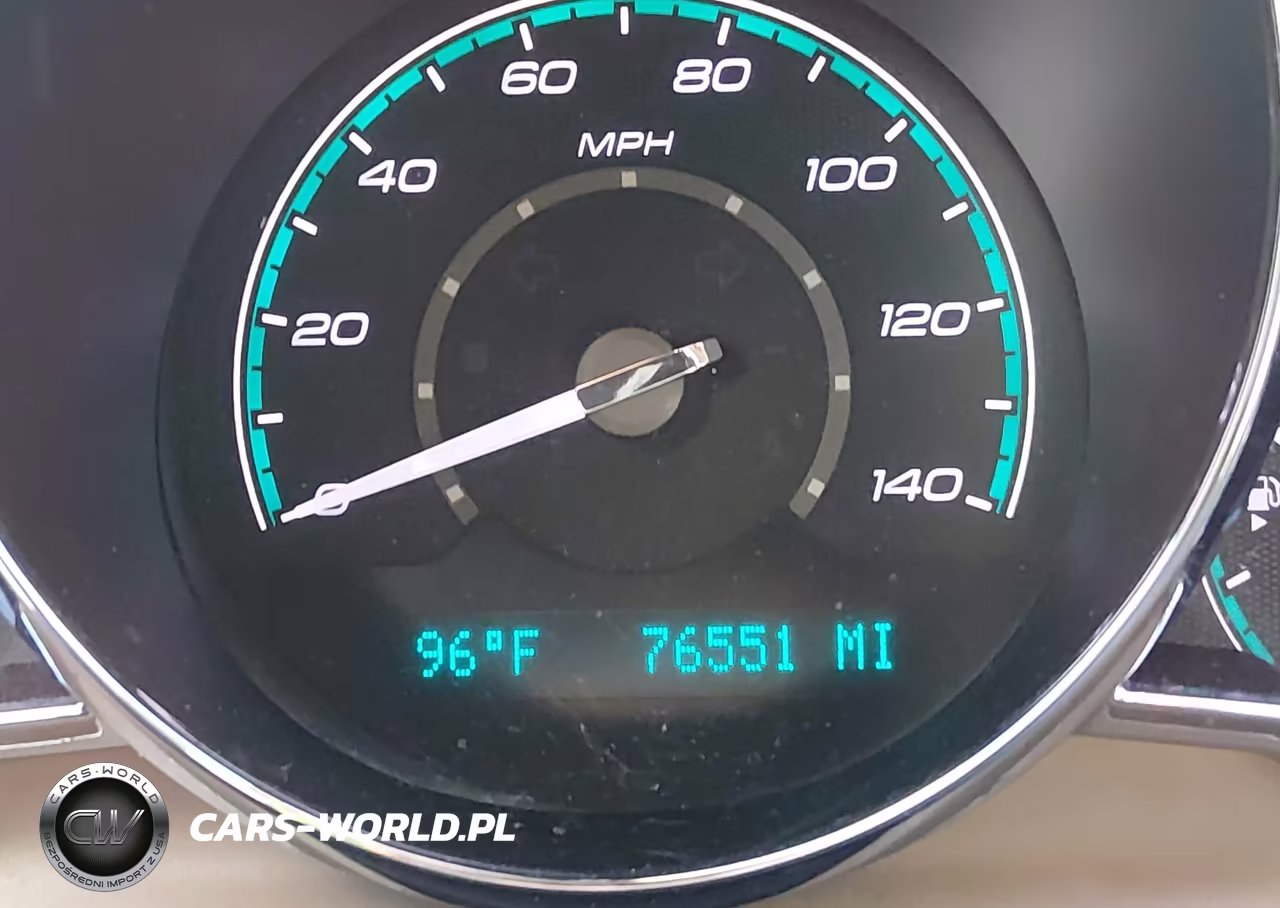 2011 Chevrolet Malibu 1Lt VIN:1G1ZC5E10BF165682 - 16