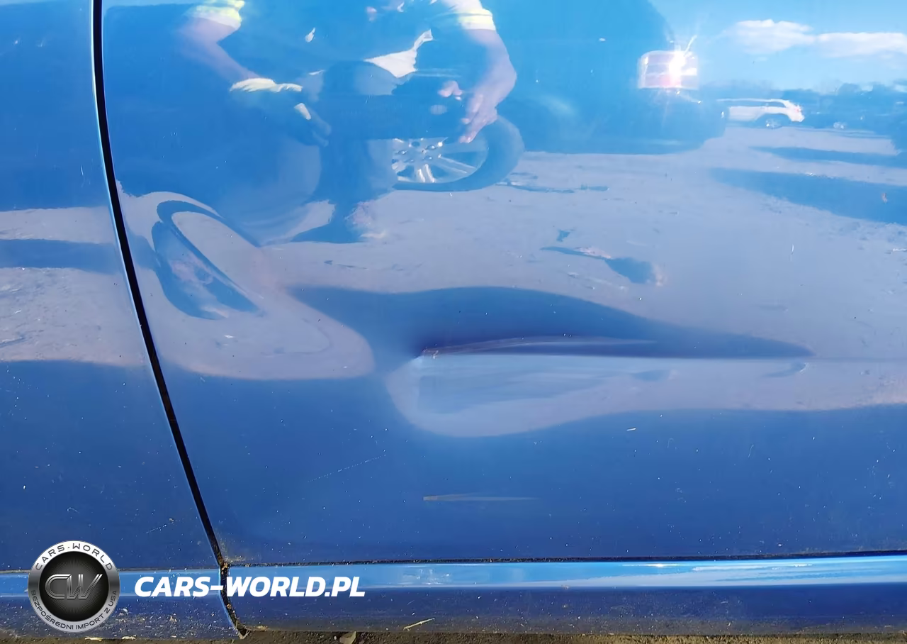 2013 Subaru Brz Limited VIN:JF1ZCAC1XD1606744 - 6