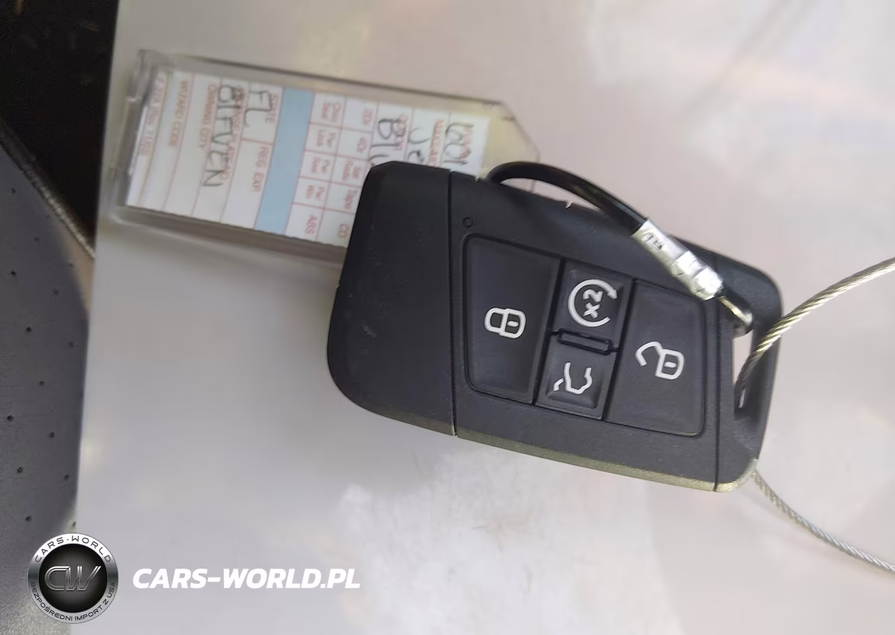 2026 Volkswagen Jetta Se VIN:3VW7W7BU2TM027379 - 11