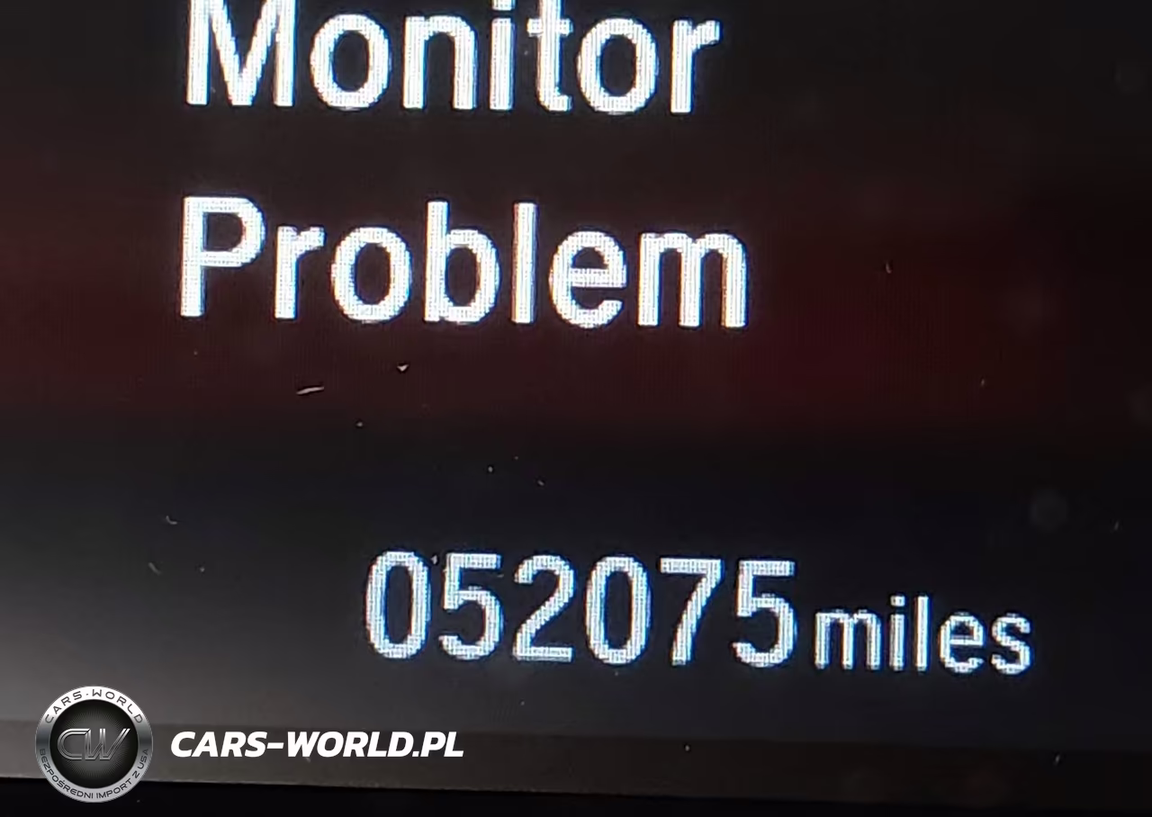 2020 Honda Cr-V Awd Ex-L VIN:2HKRW2H87LH615356 - 15