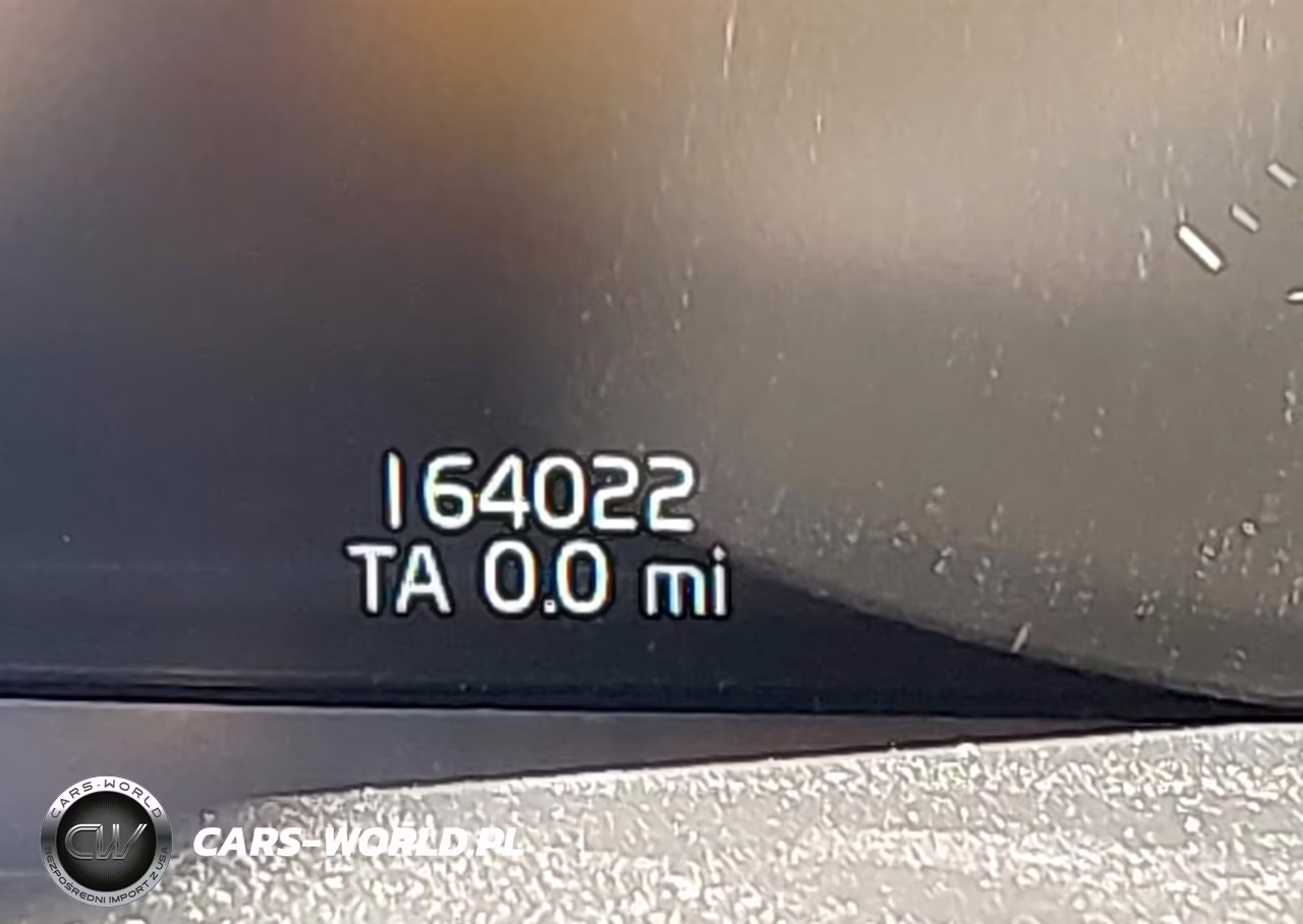 2019 Volvo Xc90 T6 Momentum VIN:YV4A22PK9K1484519 - 16