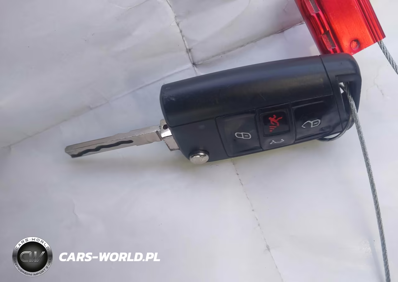 2020 Volkswagen Tiguan 2.0T S VIN:3VV1B7AX5LM112055 - 11