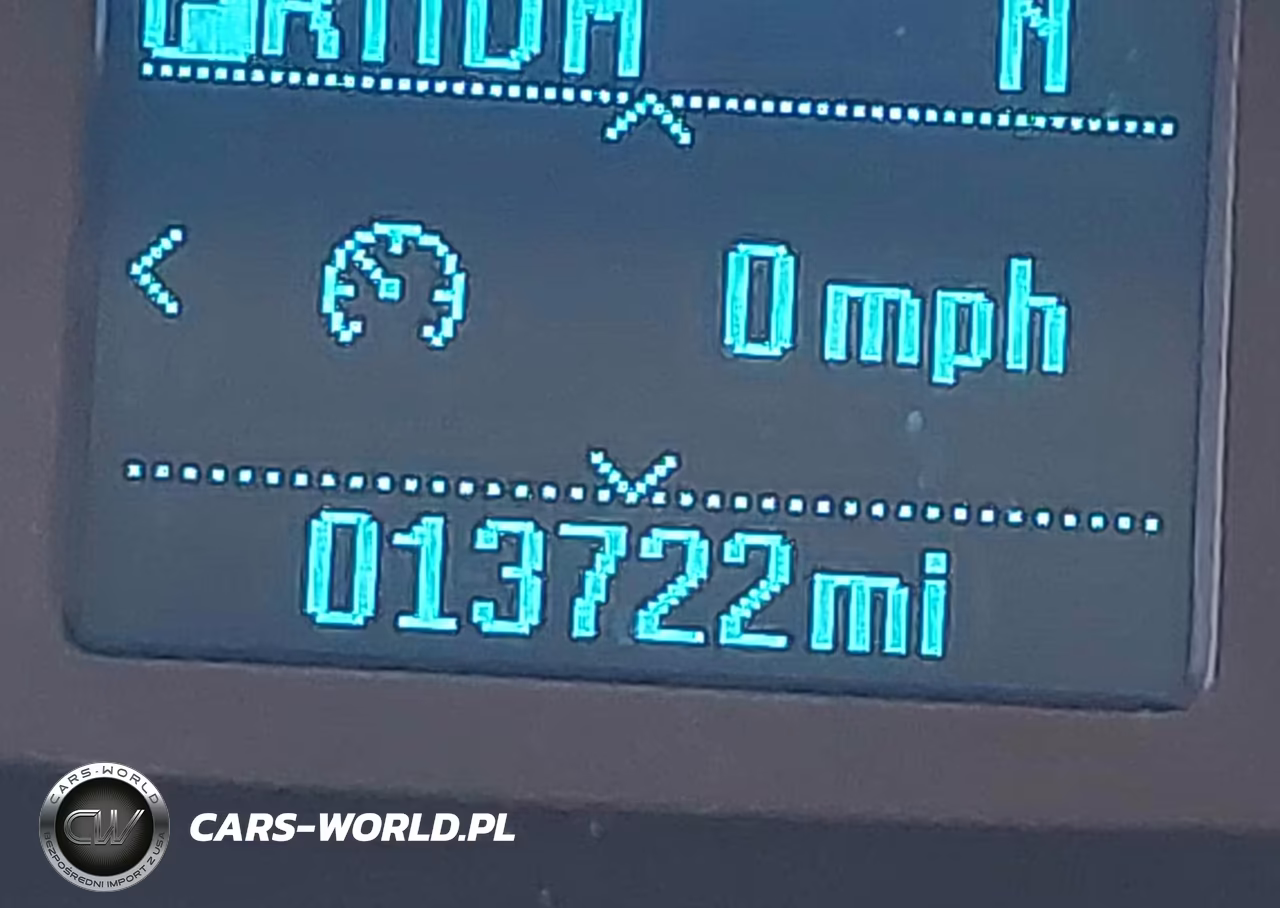 2019 Ford Transit-150 VIN:1FTYE1ZM1KKA26985 - 15
