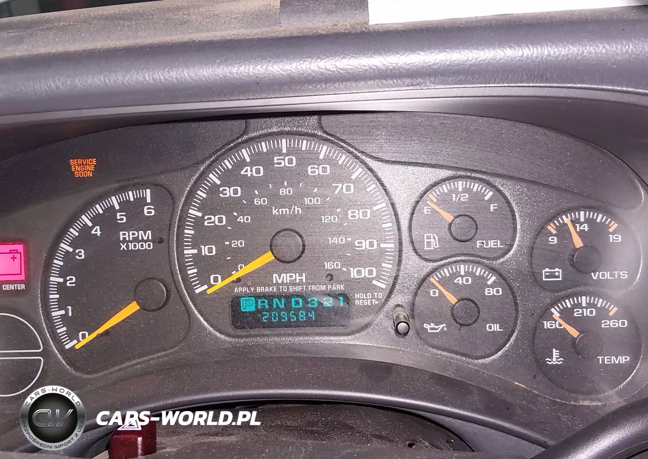 2001 Chevrolet Silverado 1500 Ls VIN:2GCEK19T411292356 - 7