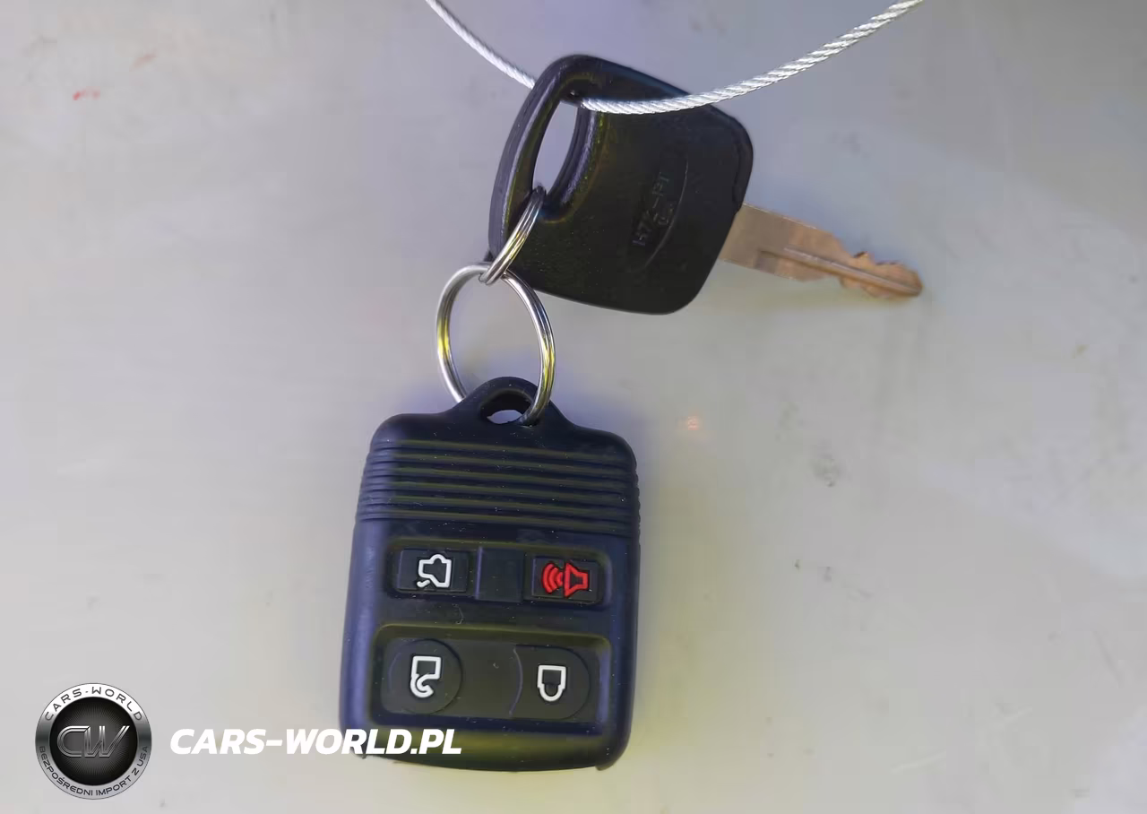 2003 Ford Mustang VIN:1FAFP44453F439986 - 11