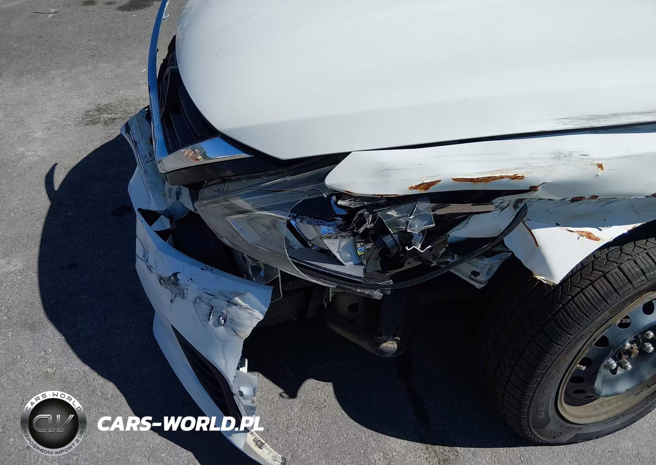 2018 Nissan Altima 2.5 S VIN:1N4AL3AP0JC254712 - 10