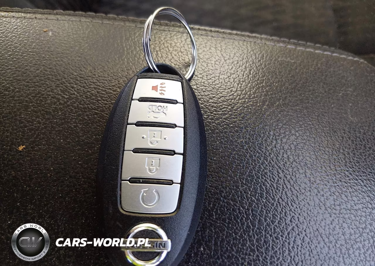 2018 Nissan Altima 2.5 S VIN:1N4AL3AP0JC254712 - 11