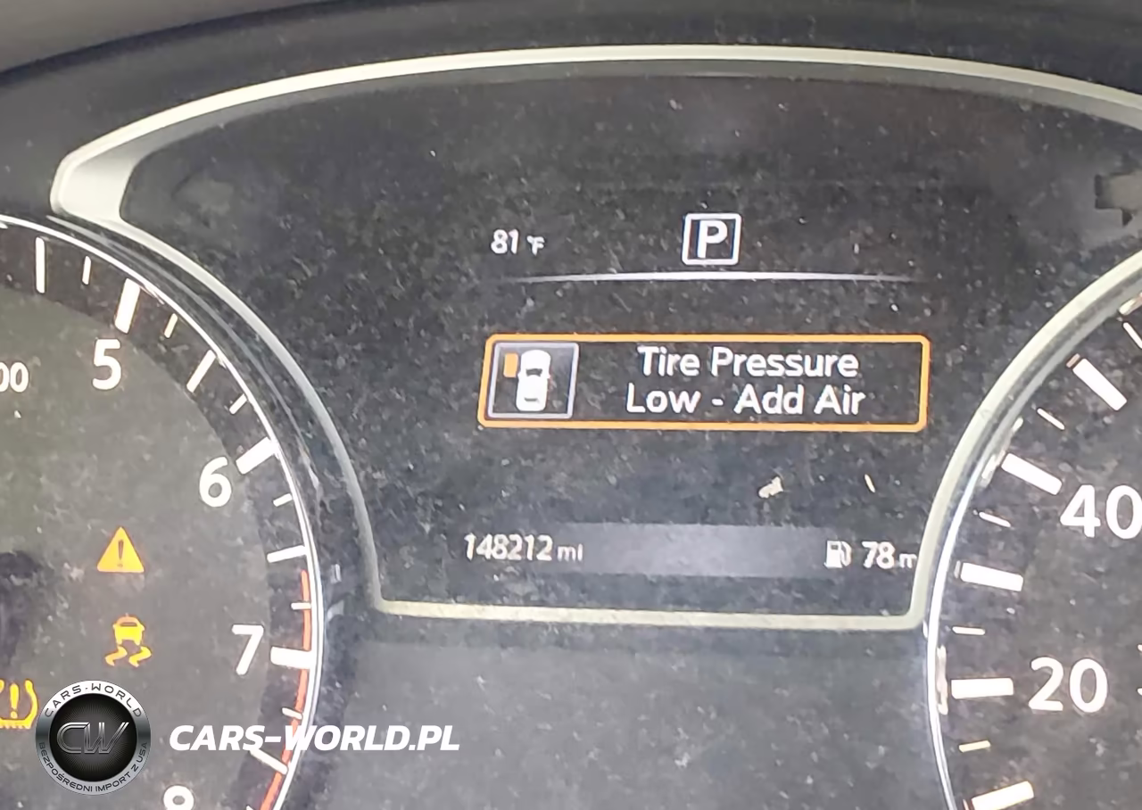 2018 Nissan Altima 2.5 S VIN:1N4AL3AP0JC254712 - 15