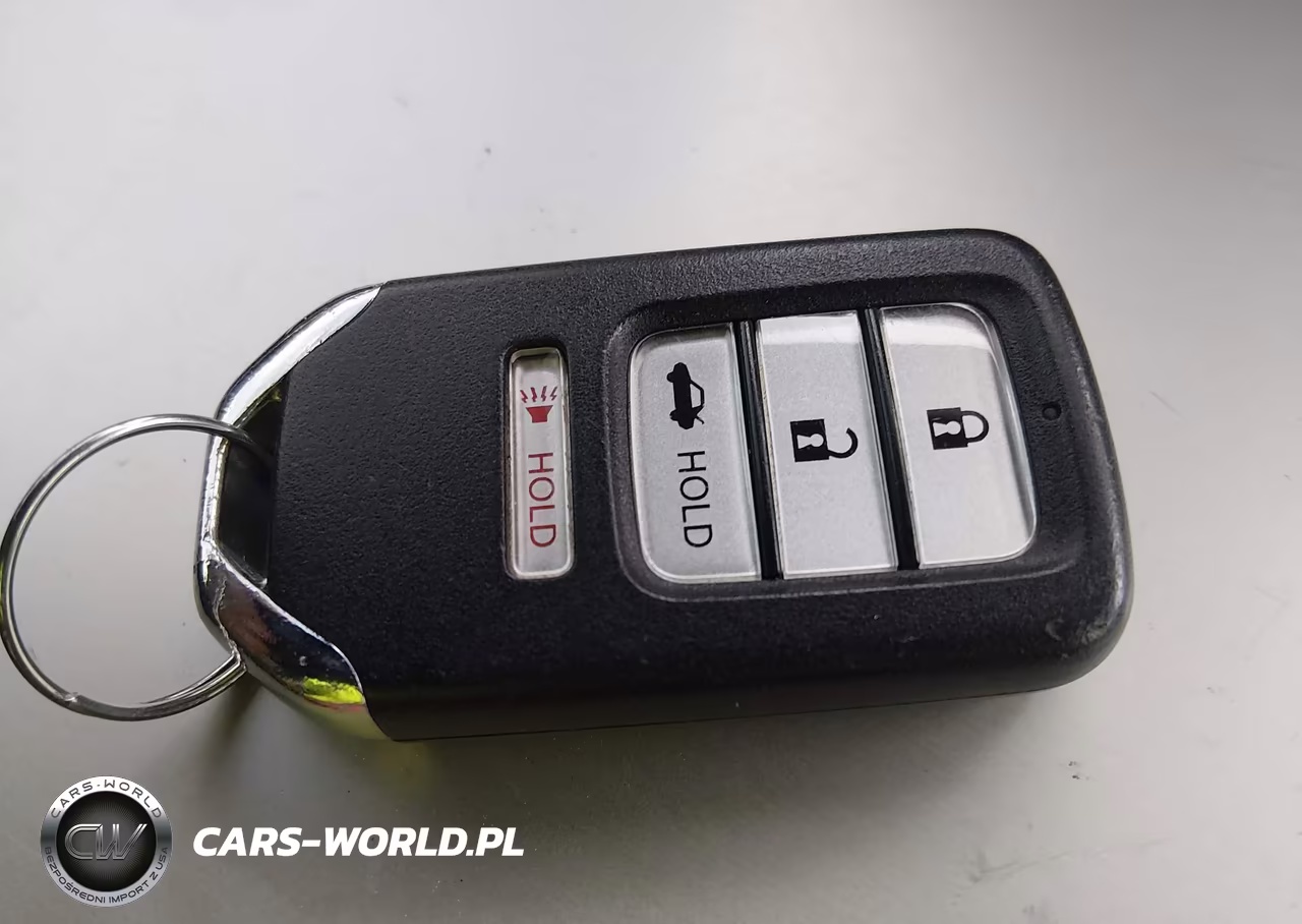 2021 Honda Accord Sport VIN:1HGCV1F37MA099181 - 11