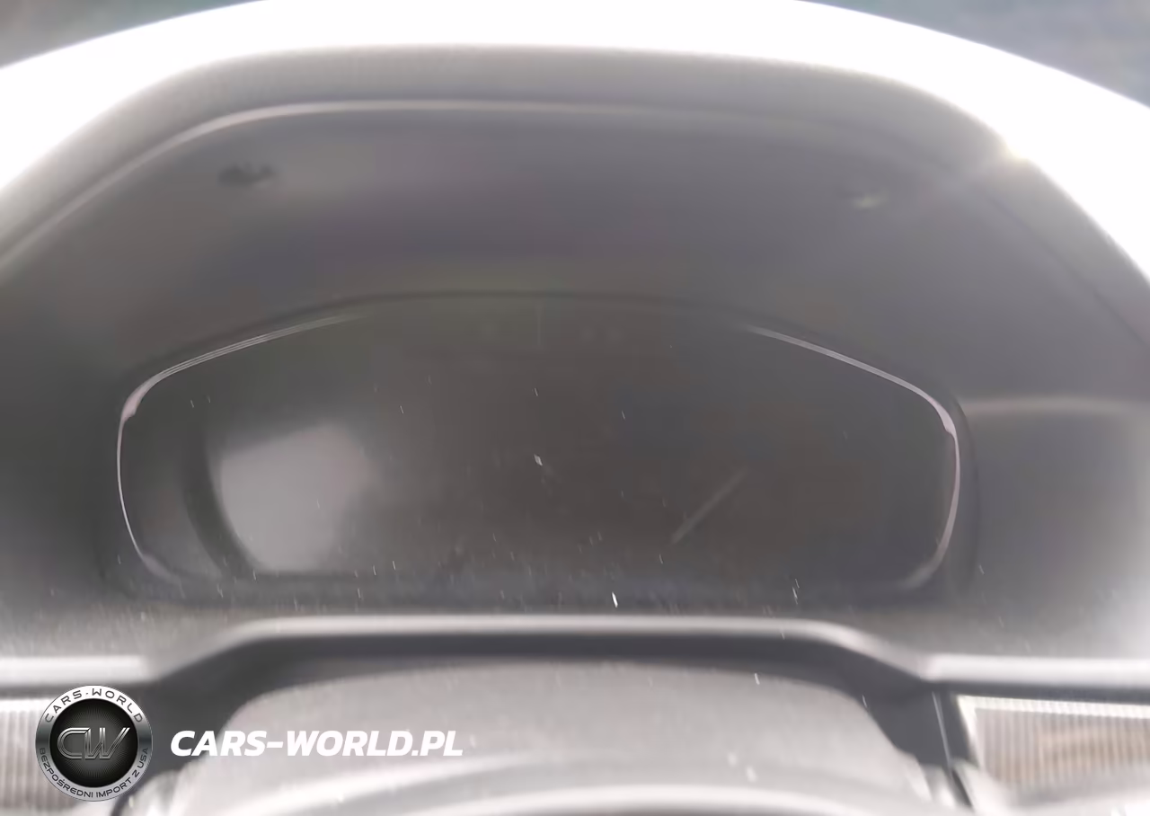 2021 Honda Accord Sport VIN:1HGCV1F37MA099181 - 15