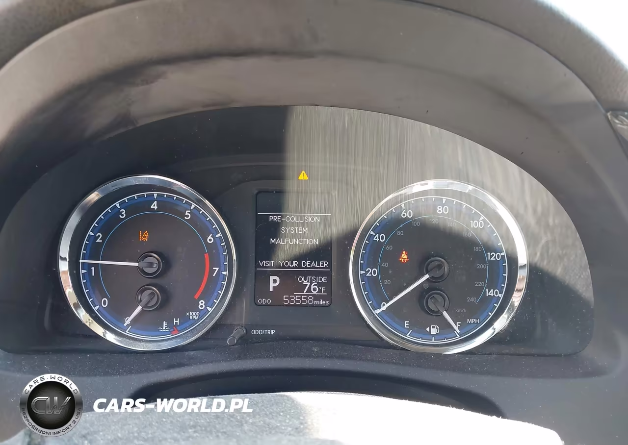2018 Toyota Corolla Le VIN:2T1BURHEXJC091156 - 7