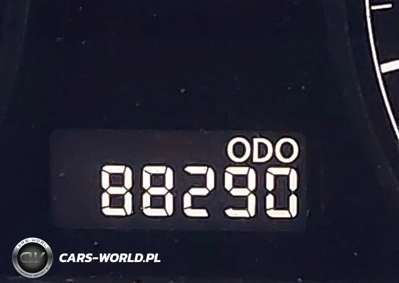 2010 Lexus Rx 350 VIN:2T2BK1BA8AC048542 - 15