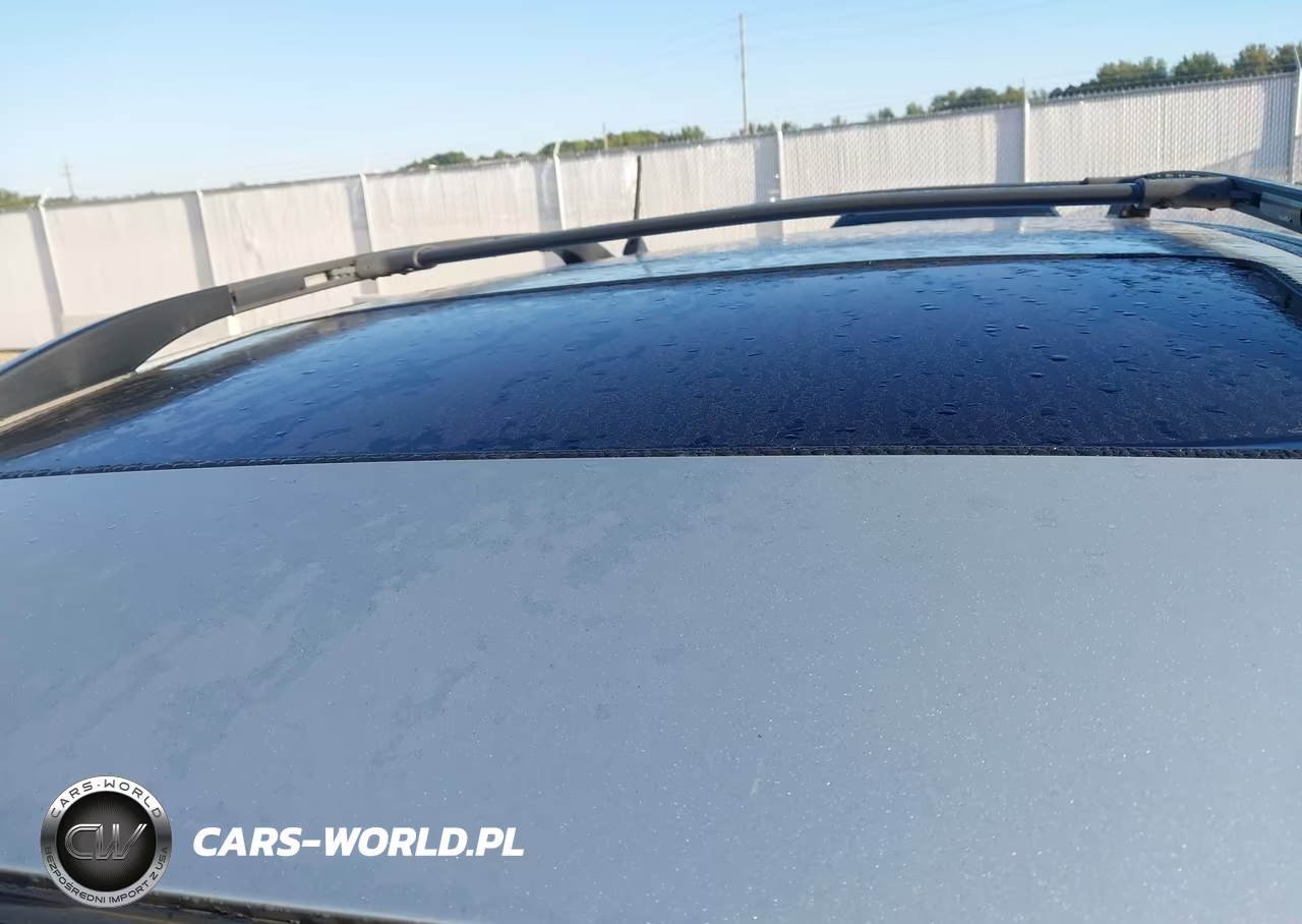 2004 Lexus Rx 330 VIN:JTJGA31U540036123 - 13