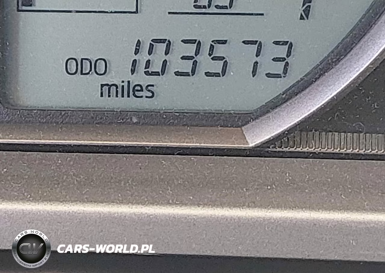 2013 Toyota Rav4 Xle VIN:JTMWFREVXD5004065 - 15