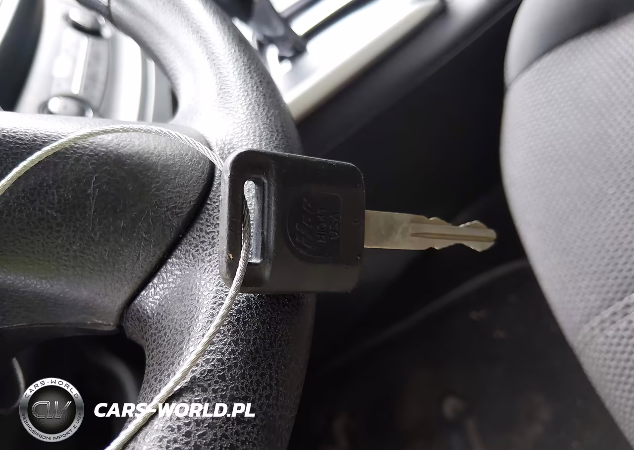 2018 Nissan Sentra S VIN:3N1AB7AP7JY217963 - 11