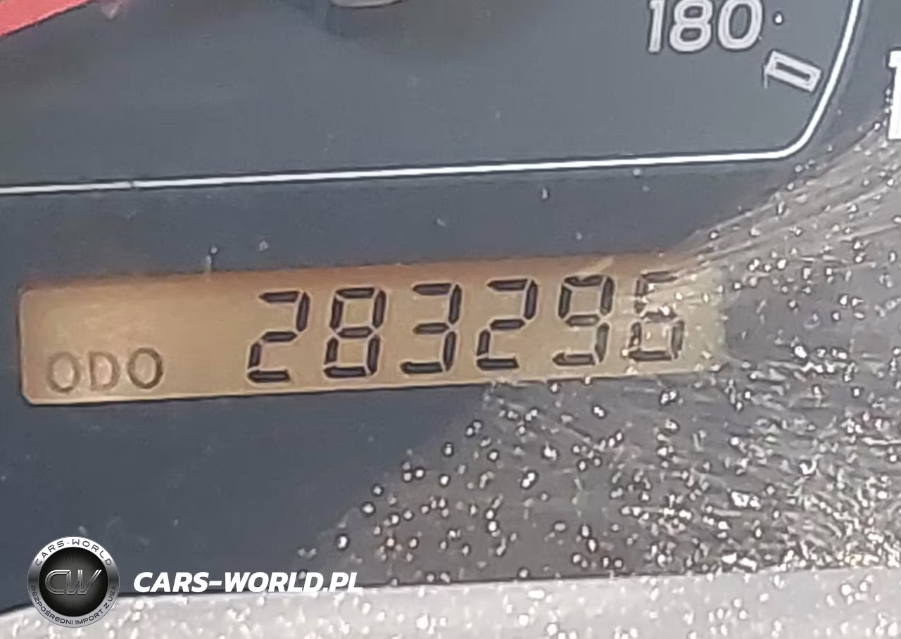 2006 Toyota 4Runner Sr5 V6 VIN:JTEZU14R360075872 - 15