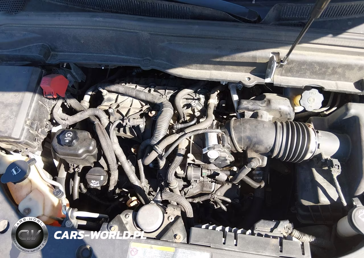 2012 GMC Acadia Sle VIN:1GKKVPED4CJ201949 - 10