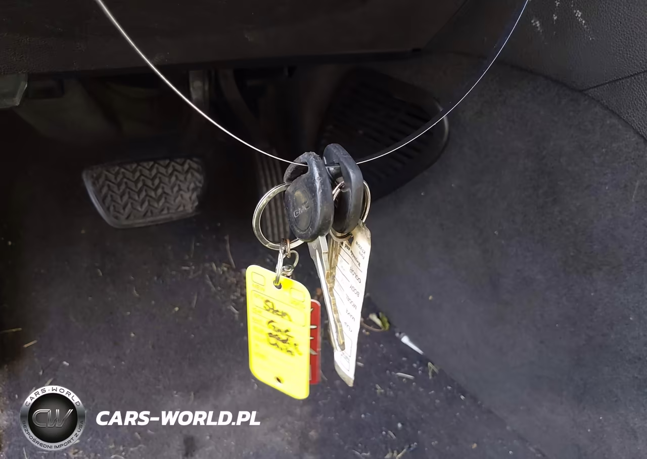 2012 GMC Acadia Sle VIN:1GKKVPED4CJ201949 - 11