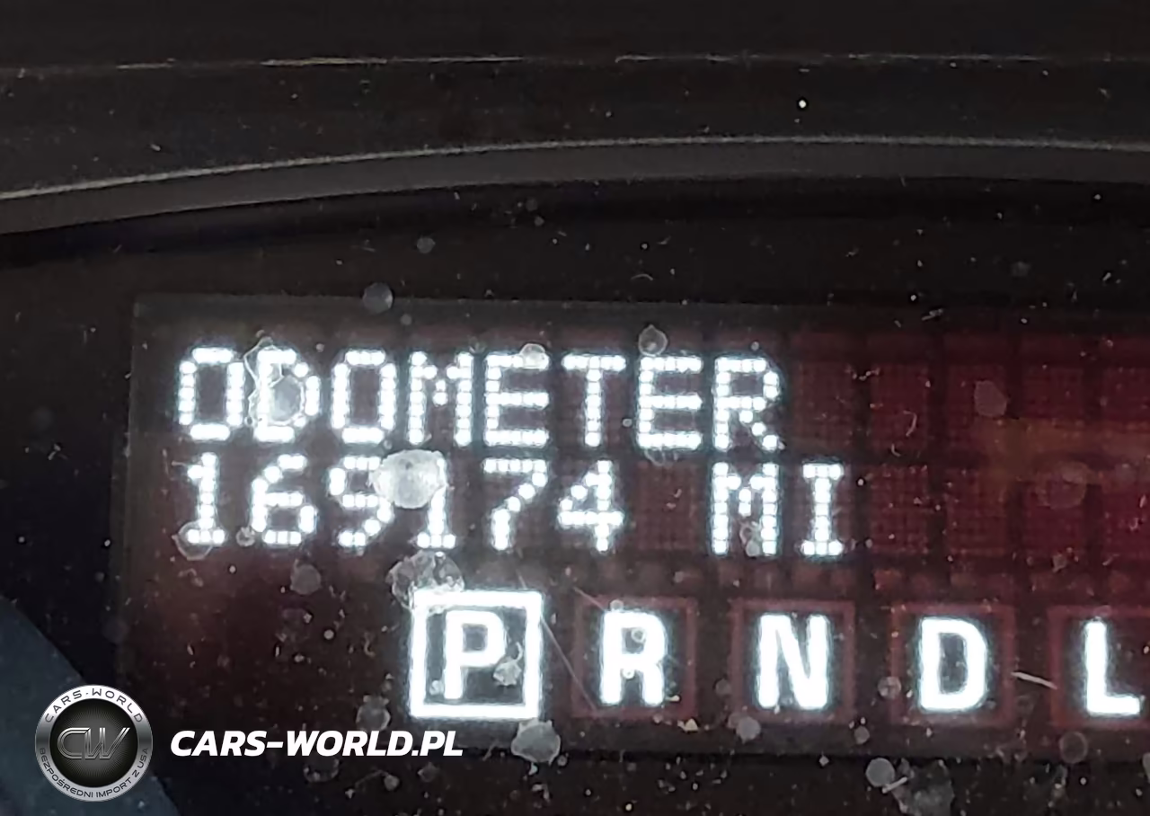 2012 GMC Acadia Sle VIN:1GKKVPED4CJ201949 - 12