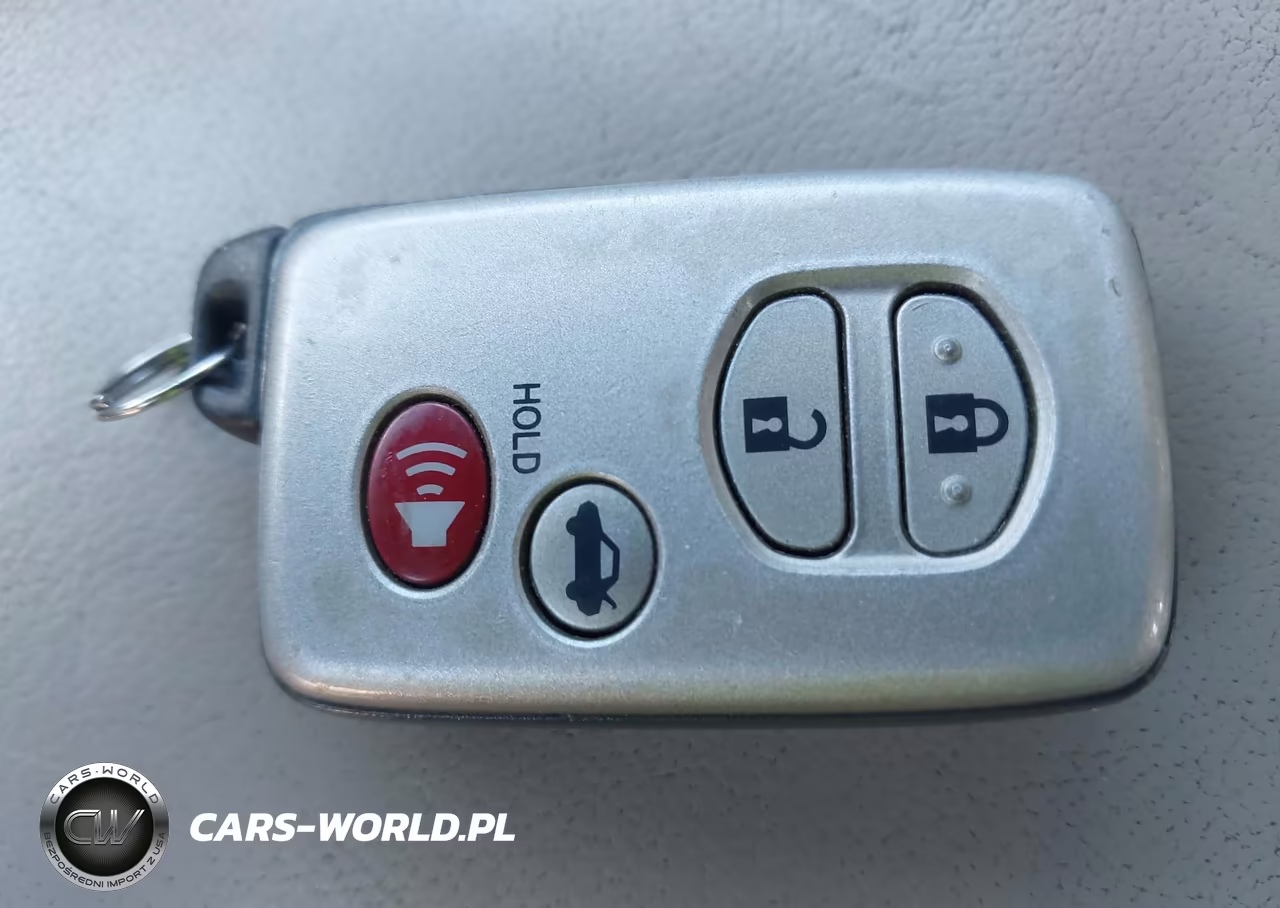 2010 Toyota Camry Hybrid VIN:4T1BB3EK6AU116436 - 11