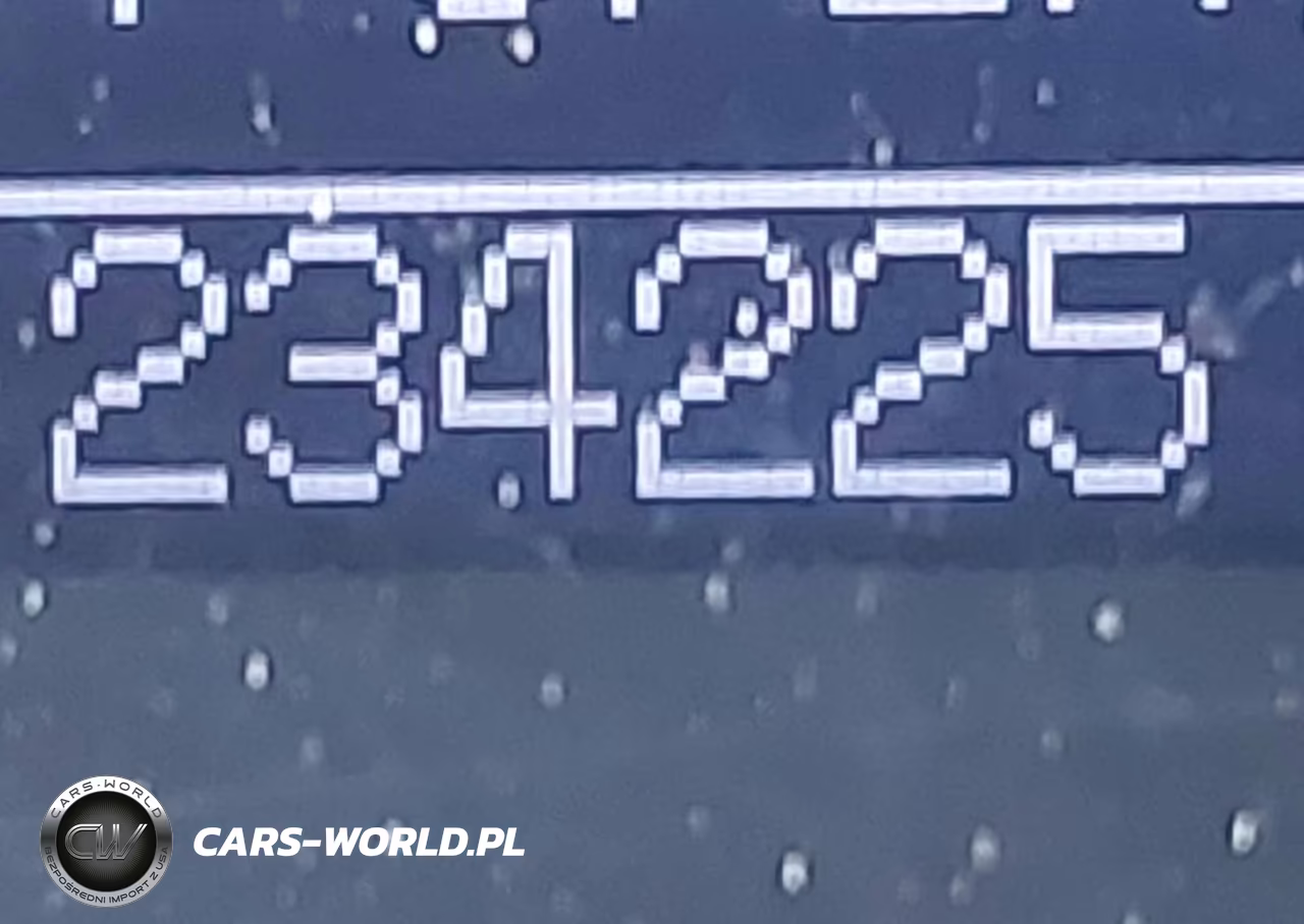 2010 Toyota Camry Hybrid VIN:4T1BB3EK6AU116436 - 15