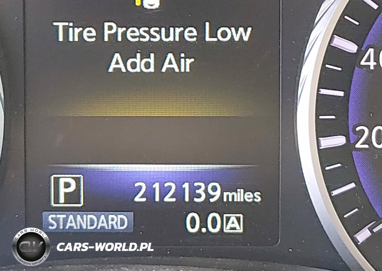 2017 Infiniti Q50 3.0T Sport VIN:JN1EV7AR6HM840661 - 15