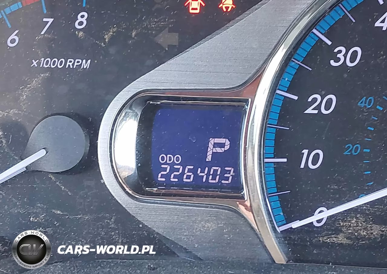 2013 Toyota Sienna Limited V6 7 Passenger VIN:5TDYK3DC8DS302318 - 15