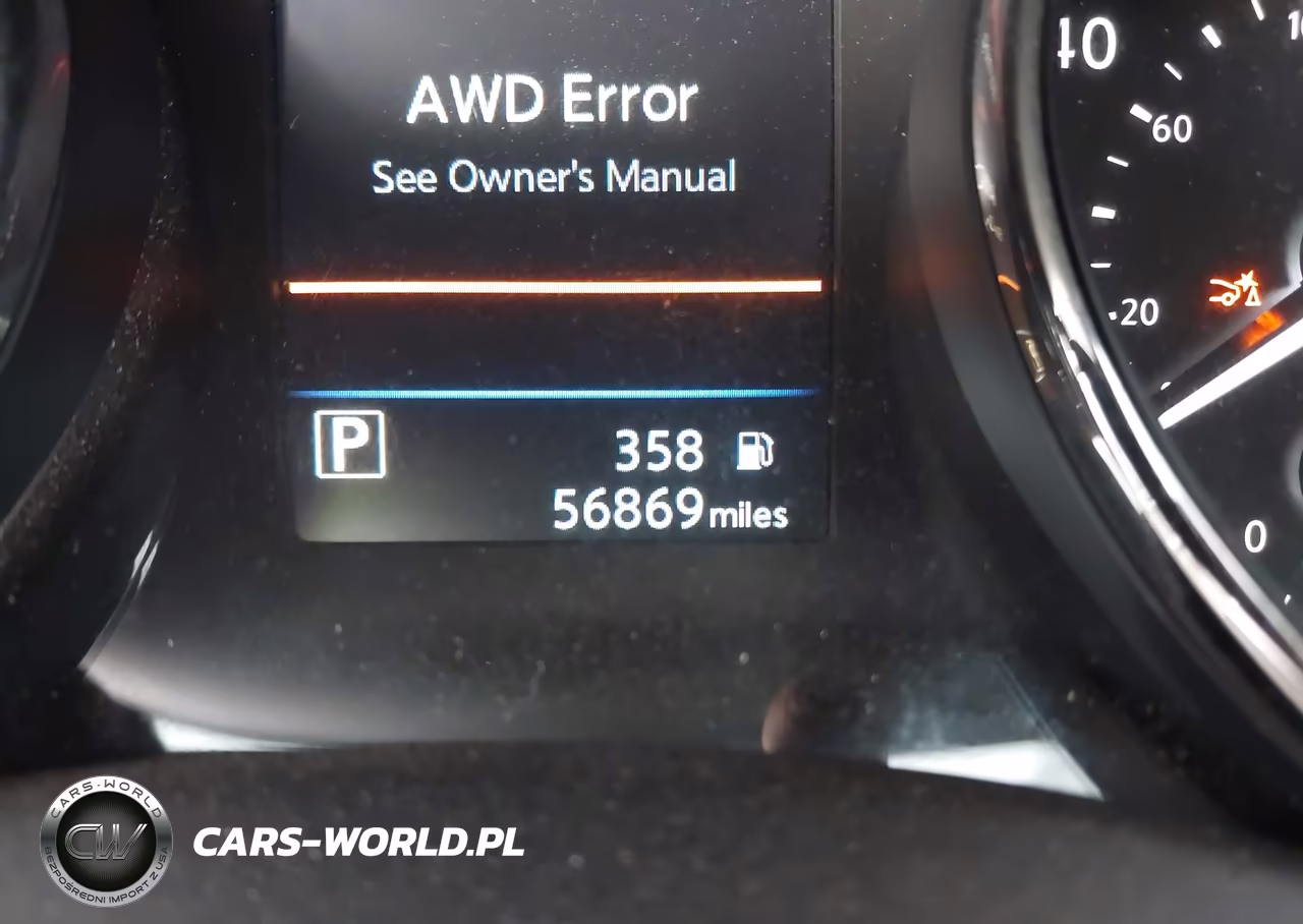 2022 Nissan Rogue Sport Sl Awd Xtronic Cvt VIN:JN1BJ1CW6NW493444 - 15