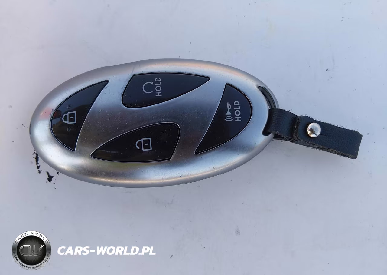 2024 Hyundai Sonata Sel VIN:KMHL14JA6RA396009 - 10