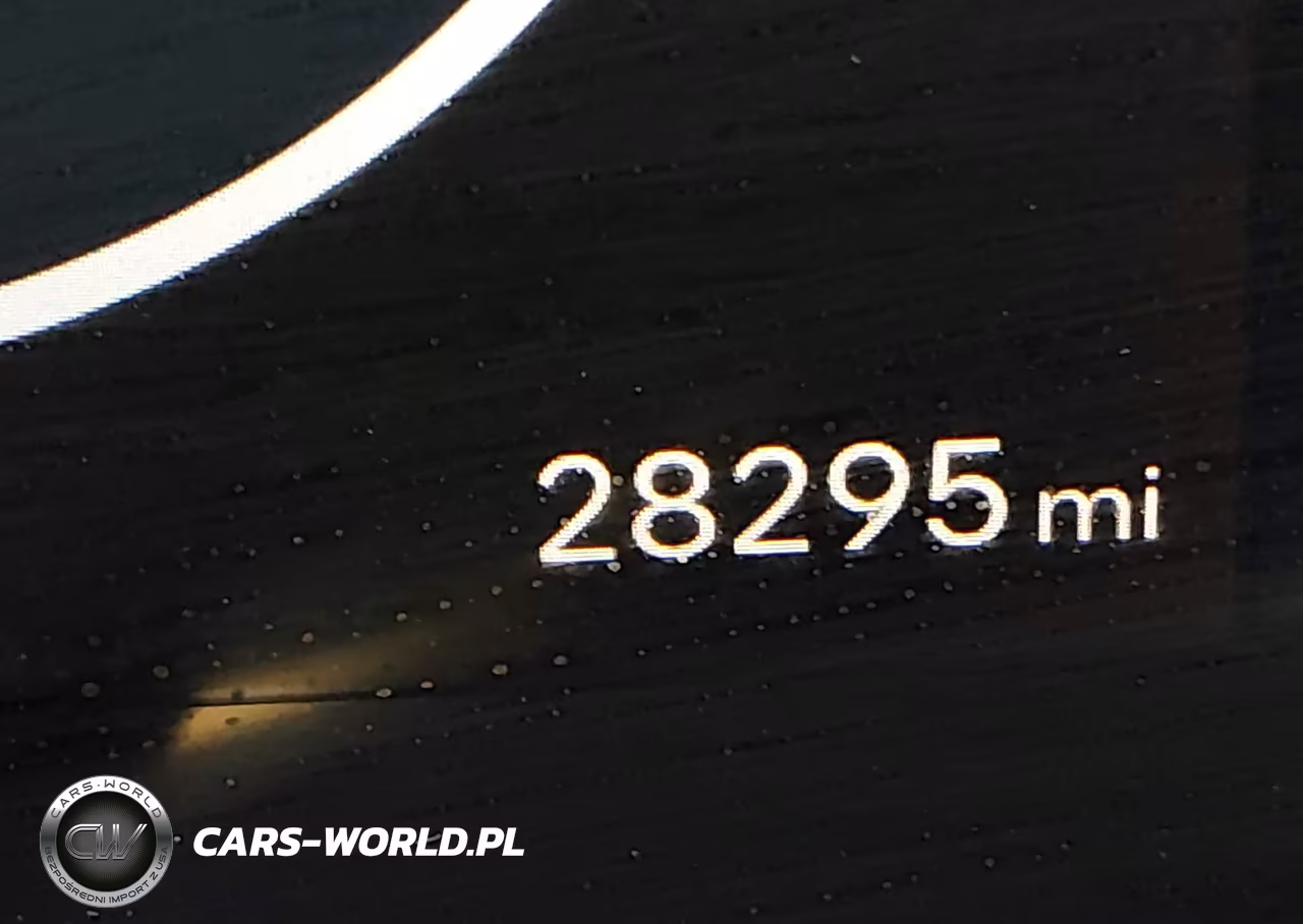 2024 Hyundai Sonata Sel VIN:KMHL14JA6RA396009 - 15