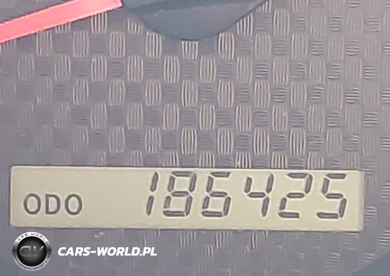 2011 Toyota Tacoma VIN:5TFJX4CN7BX007830 - 16