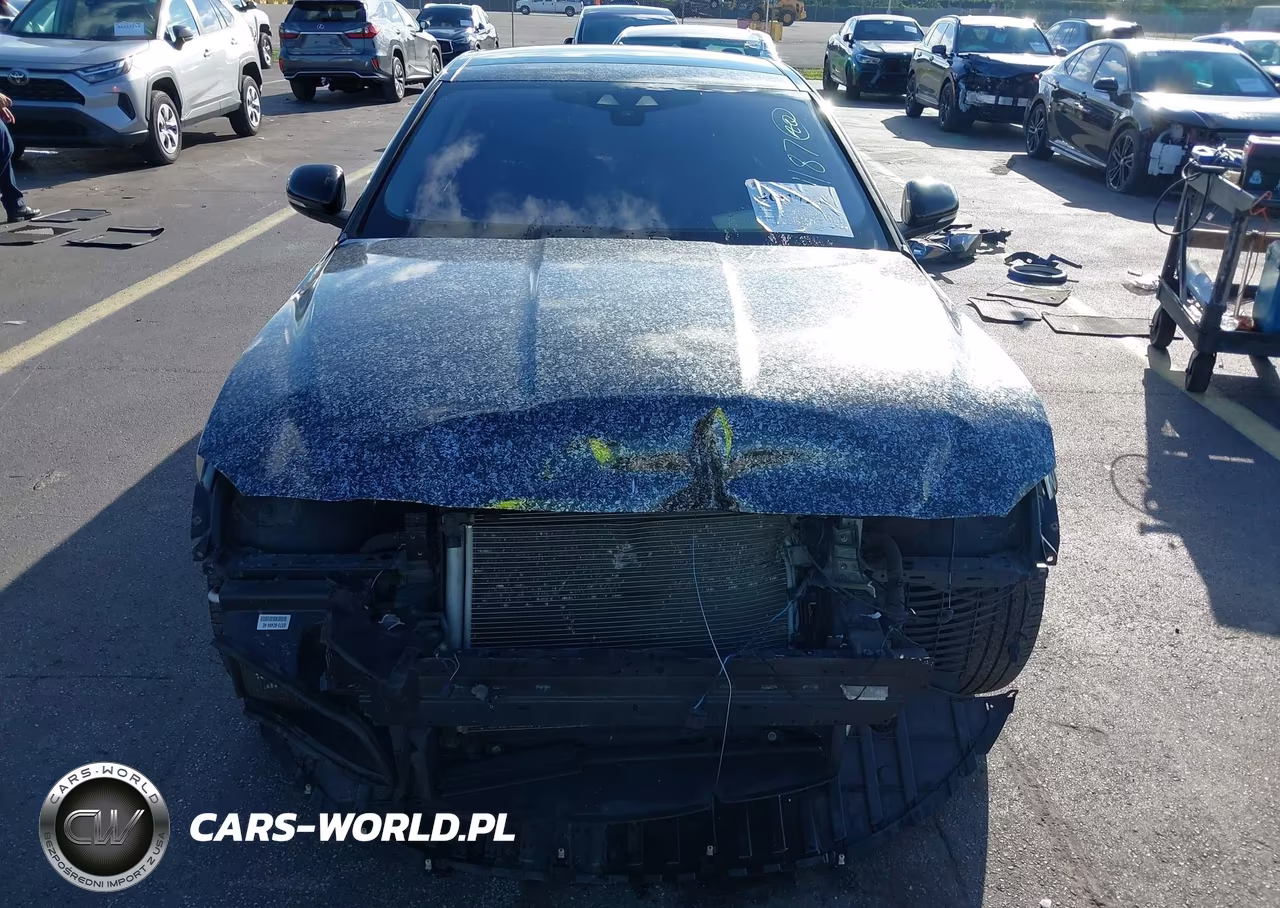 2018 Jaguar Xe 25T VIN:SAJAR4FX5JCP35712 - 13